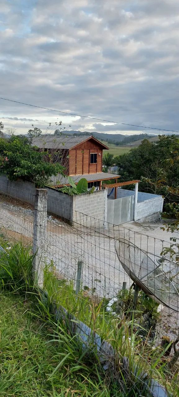 Vendo ou Troco  - Foto 2