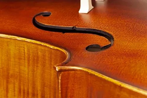 Violoncelo Eagle Ce-210 - Foto 2