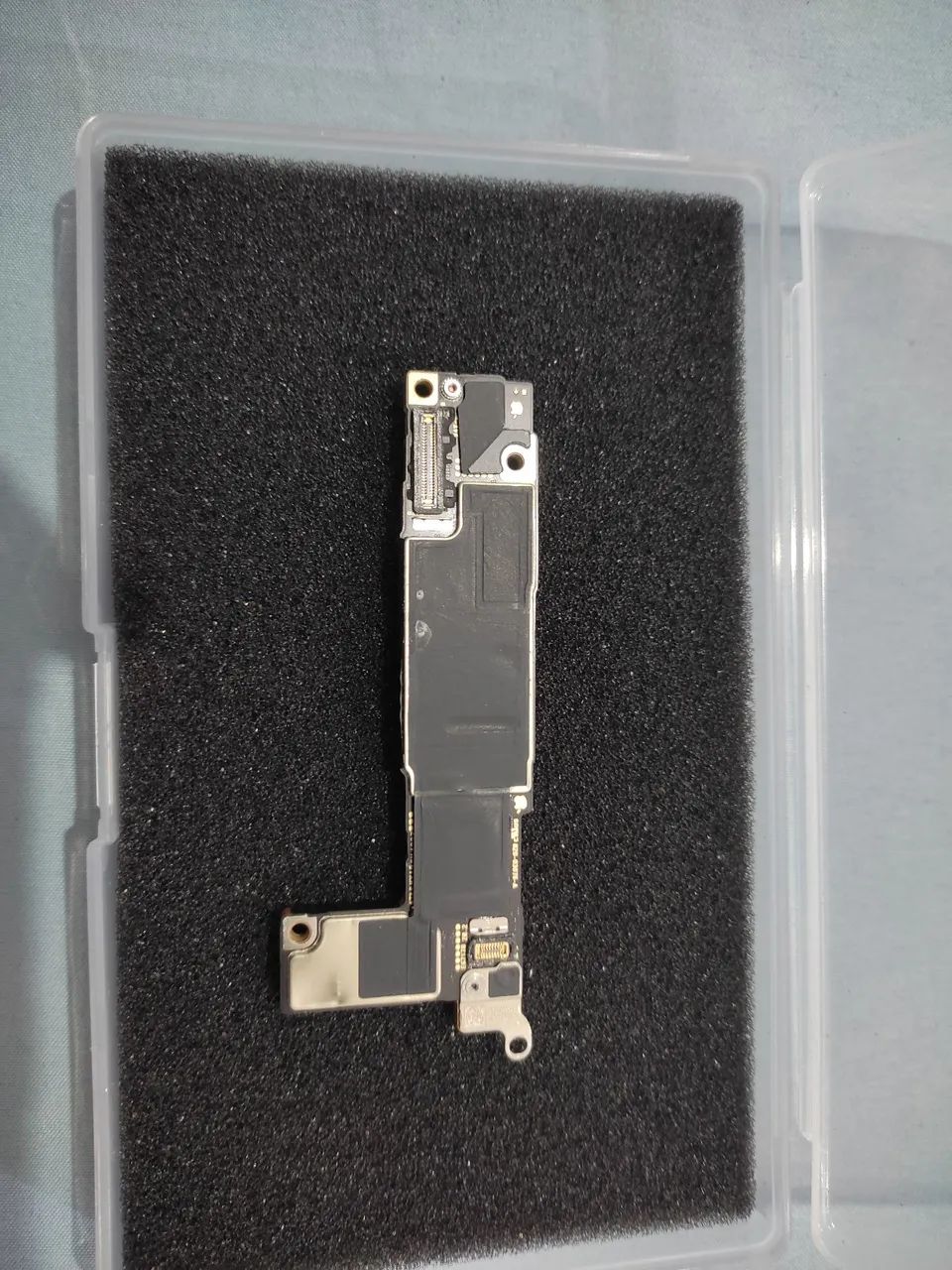 Placa iPhone 15  - Foto 2