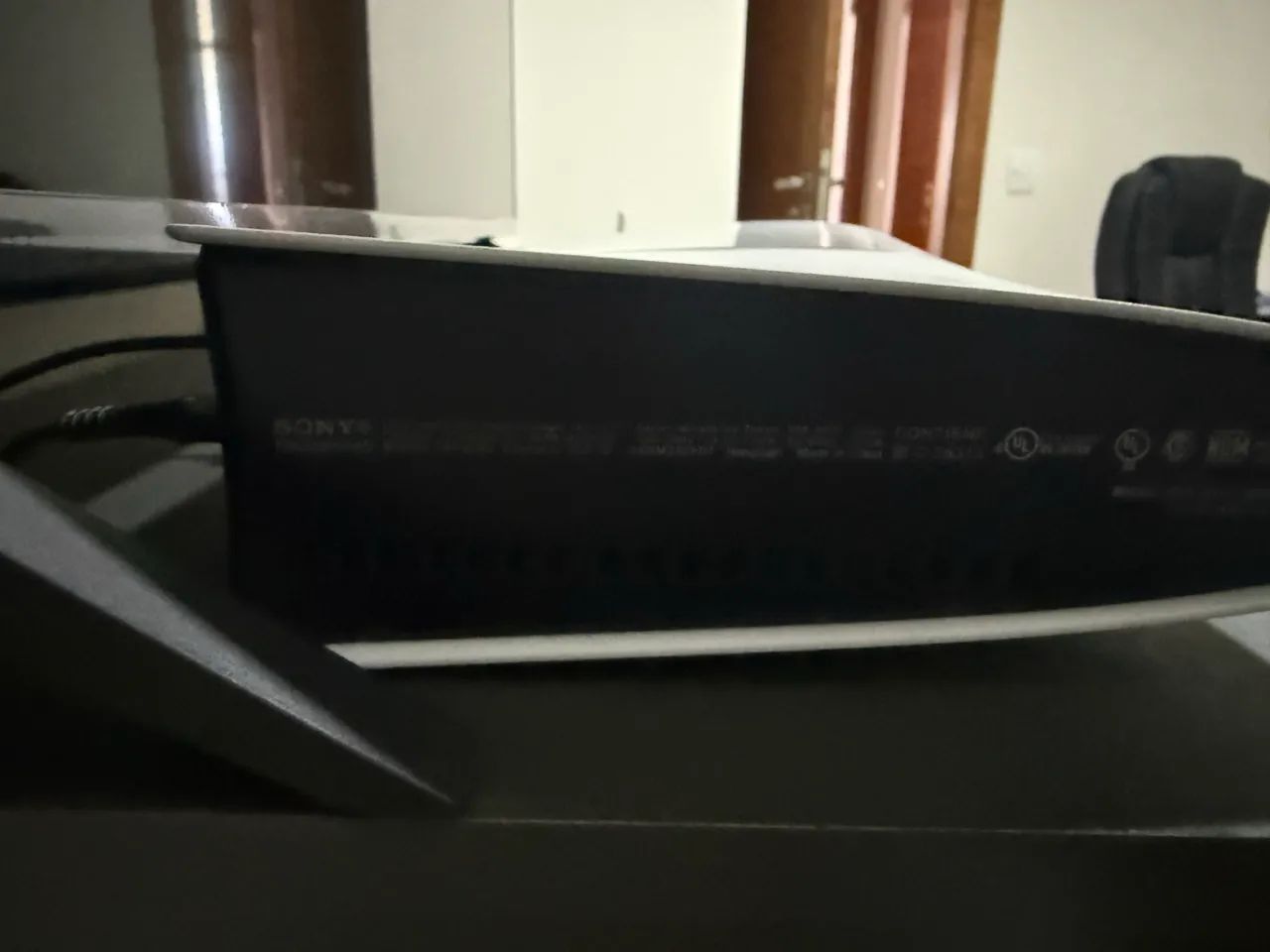 PS5 Slim Digital Edition ? 1 TB  - Foto 2
