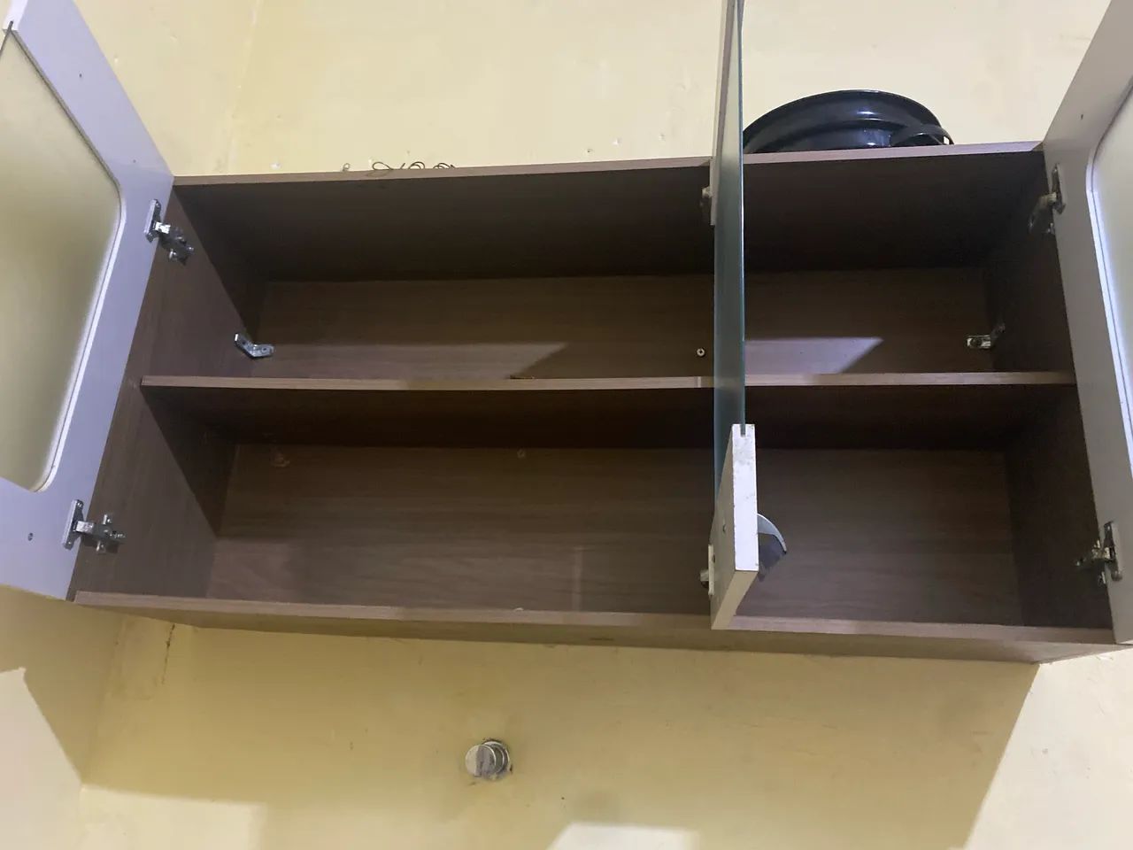 Vende se armário  - Foto 2