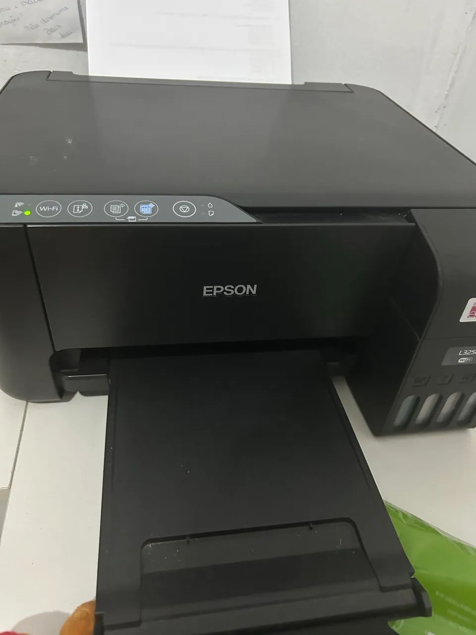 Printer433925473866895360
