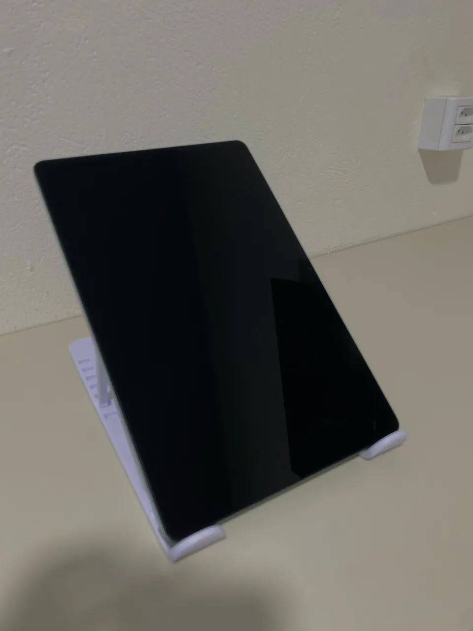 Vende redmi pad SE