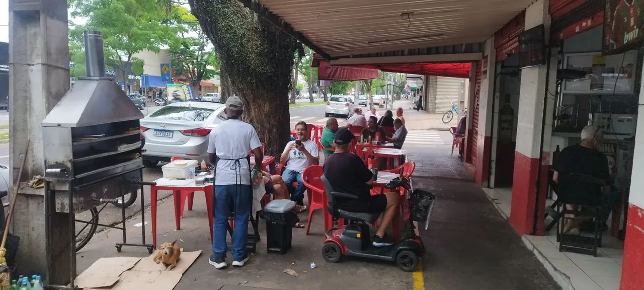 OPORTUNIDADE  - Foto 5