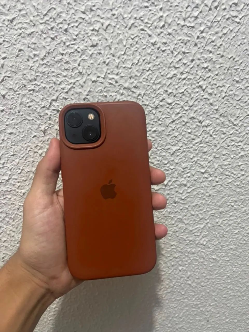 IPHONE 13 128GB - Foto 2