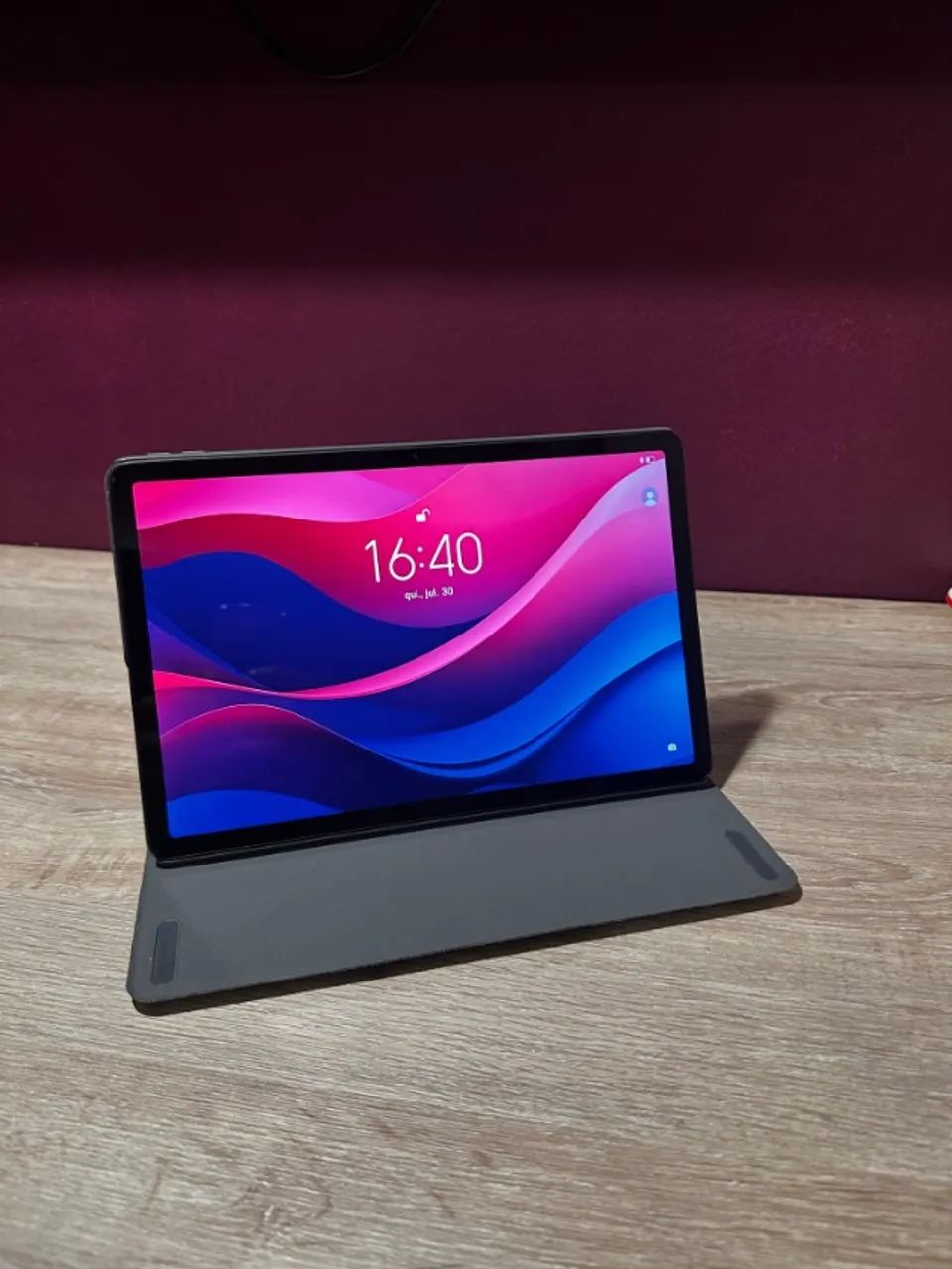Tablet Lenovo TAB M11 - Foto 2