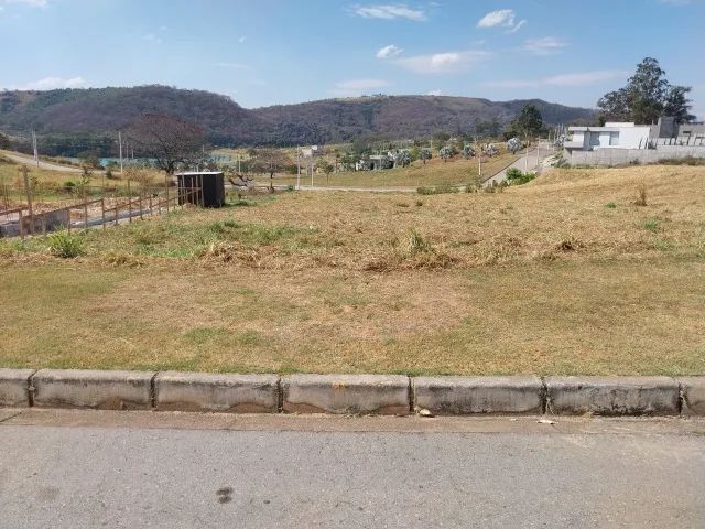 Lote de 1.000 m2 em Condomíno Sete Lagoas - Foto 3