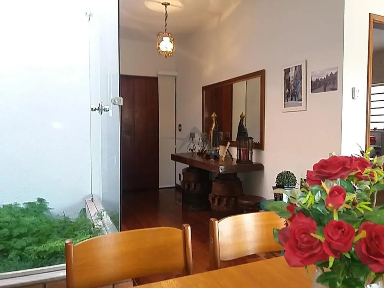 Casa à venda em Campinas, Bonfim, com 4 quartos, com 321 m² - Foto 4