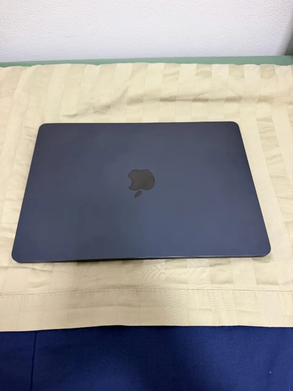 Macbook Air M5 24gb Memoria 1TB SSD - Foto 2