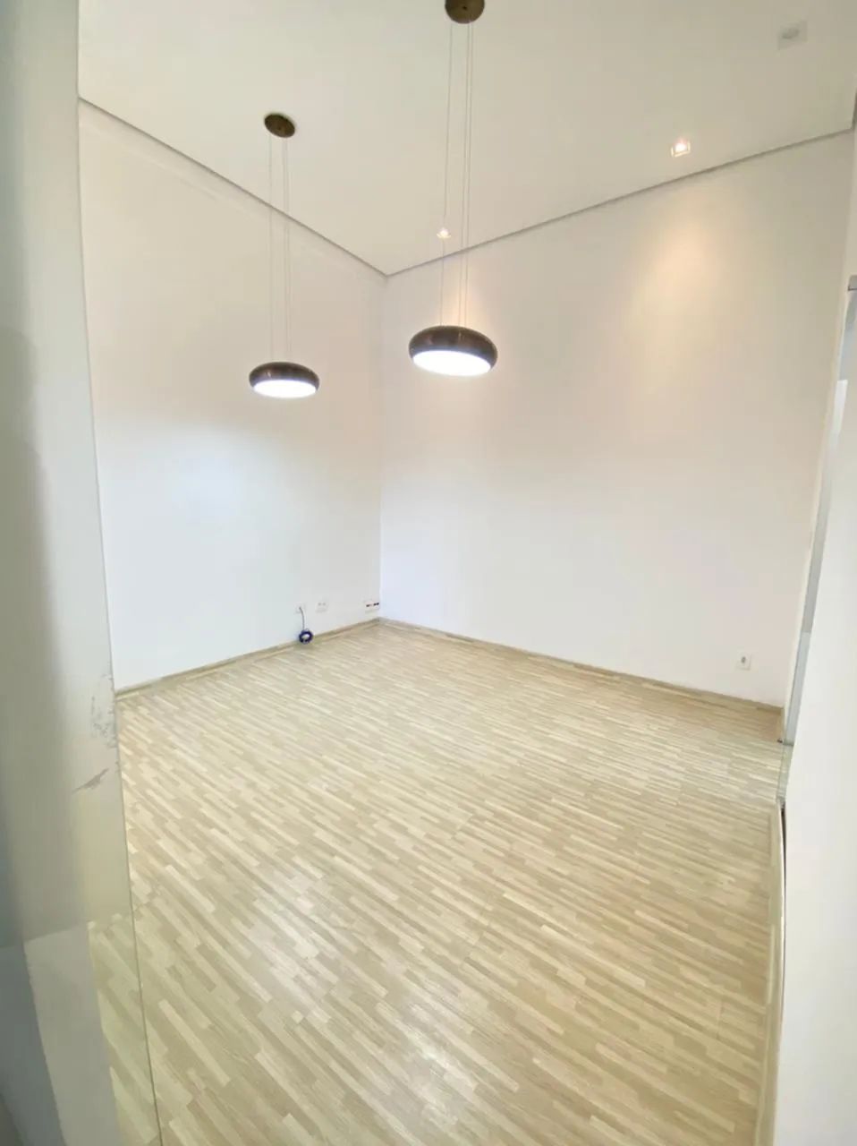 Sala para aluguel na Mooca, São Paulo