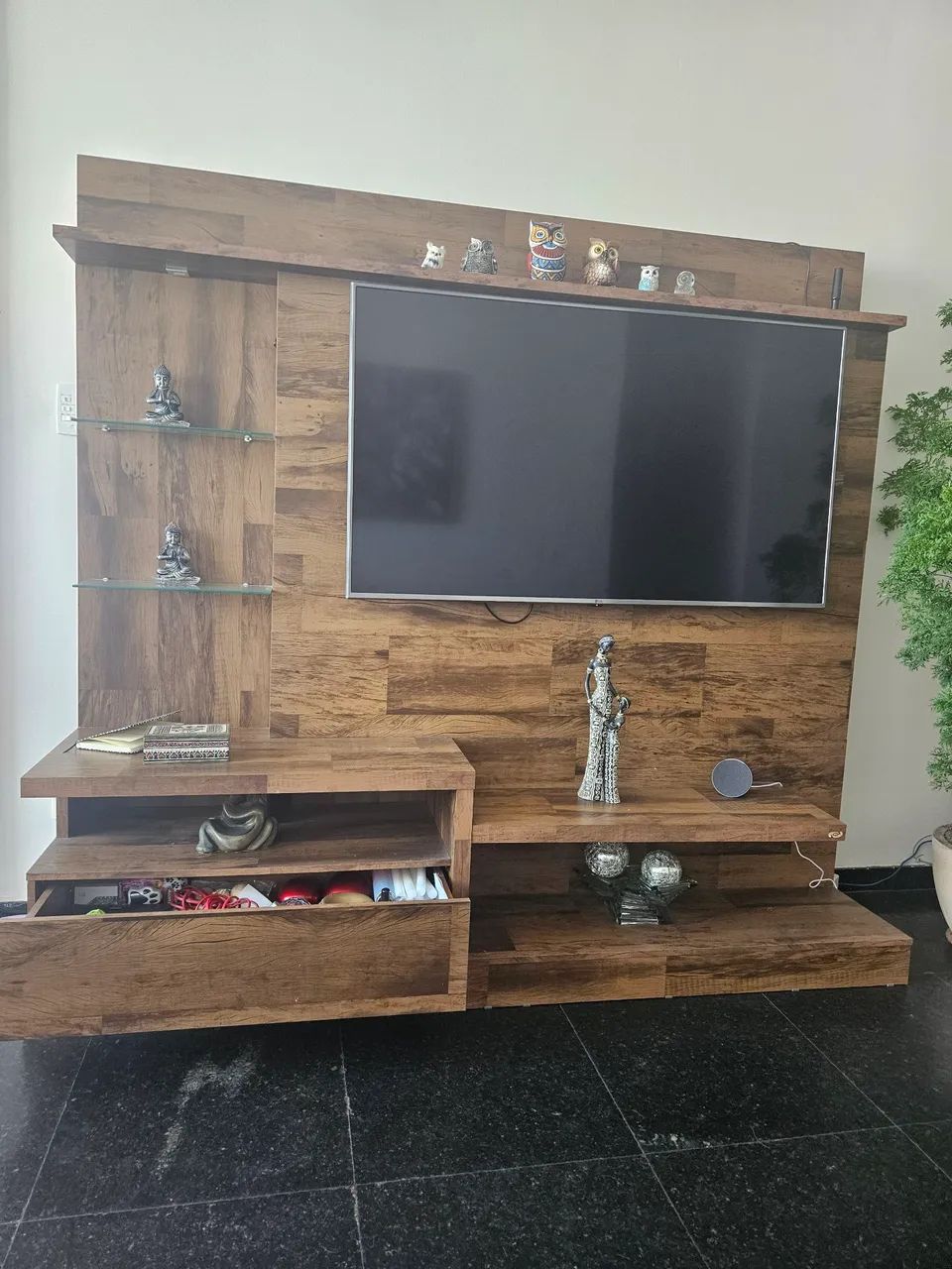 Estante  - Foto 3