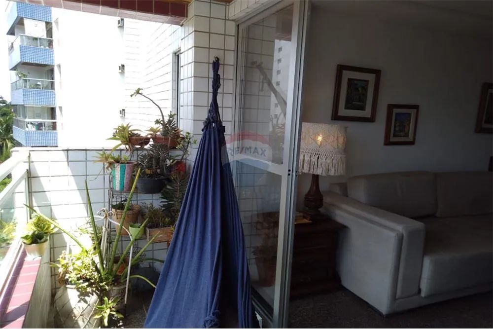 Apartamento para venda em Casa Forte