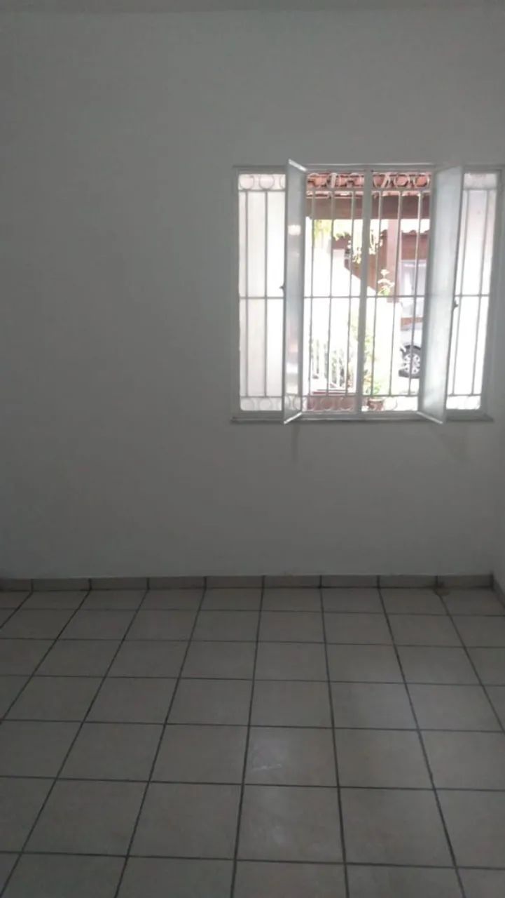 Casa linear com 2 quartos próximo a UNIG  - Foto 4