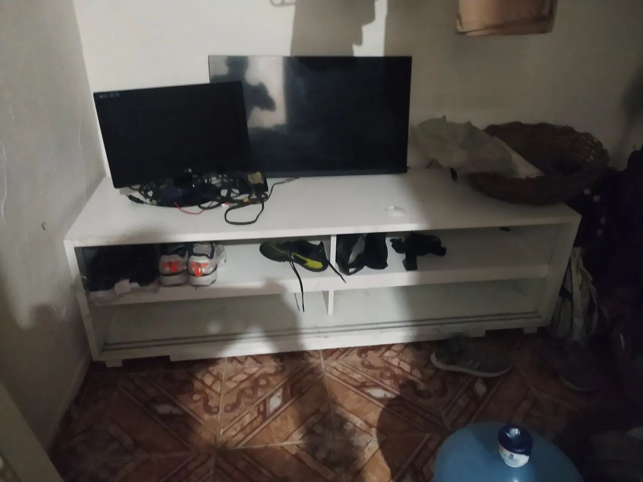 Moveis 