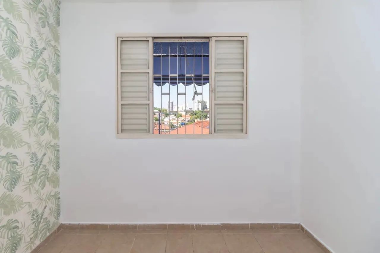 Casa comercial para venda em Água Fria , 234m² - Foto 9