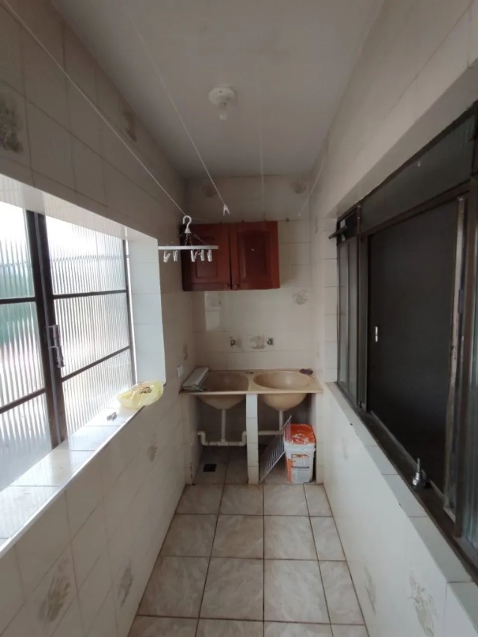 Excelente imóvel Comercial Sobrado para sua empresa ou comercio na Zona 07, próximo a UEM. - Foto 5