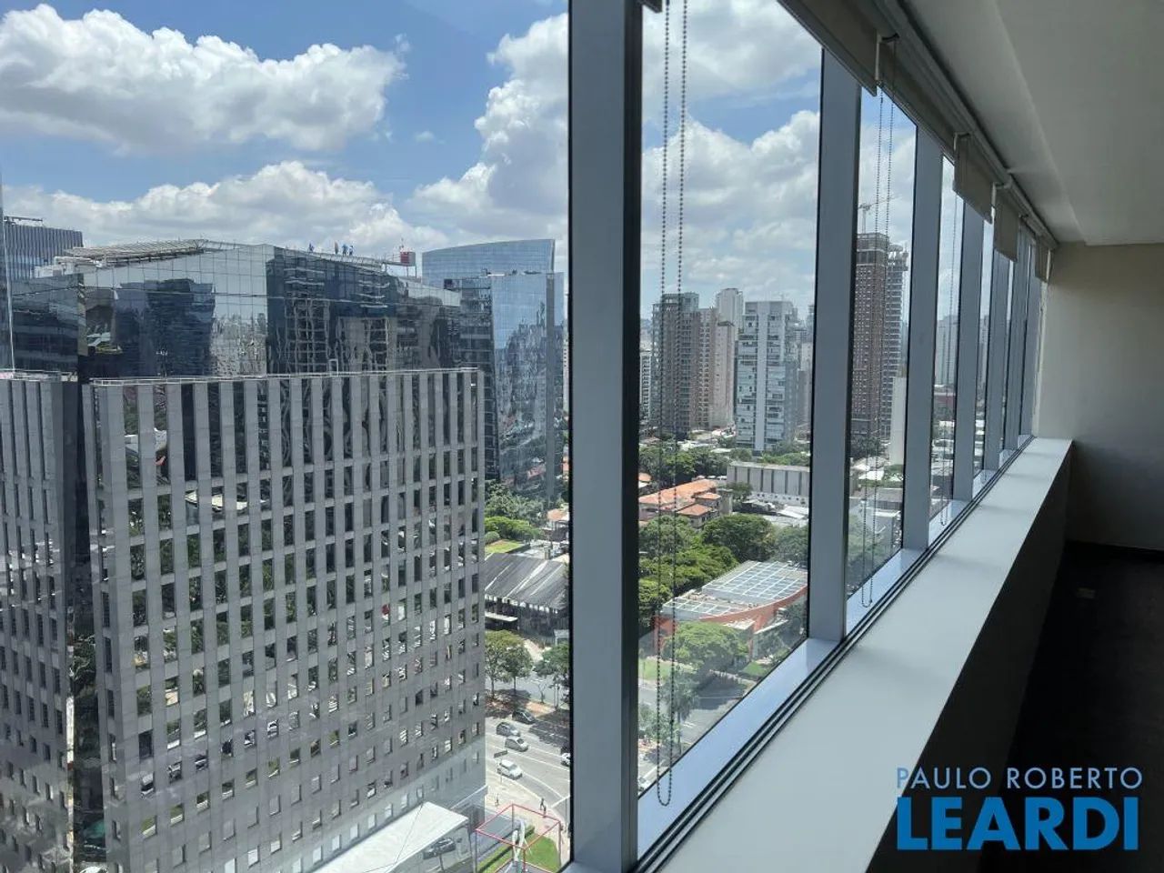 CONJ. COMERCIAL - VILA OLÍMPIA - SP - Foto 2