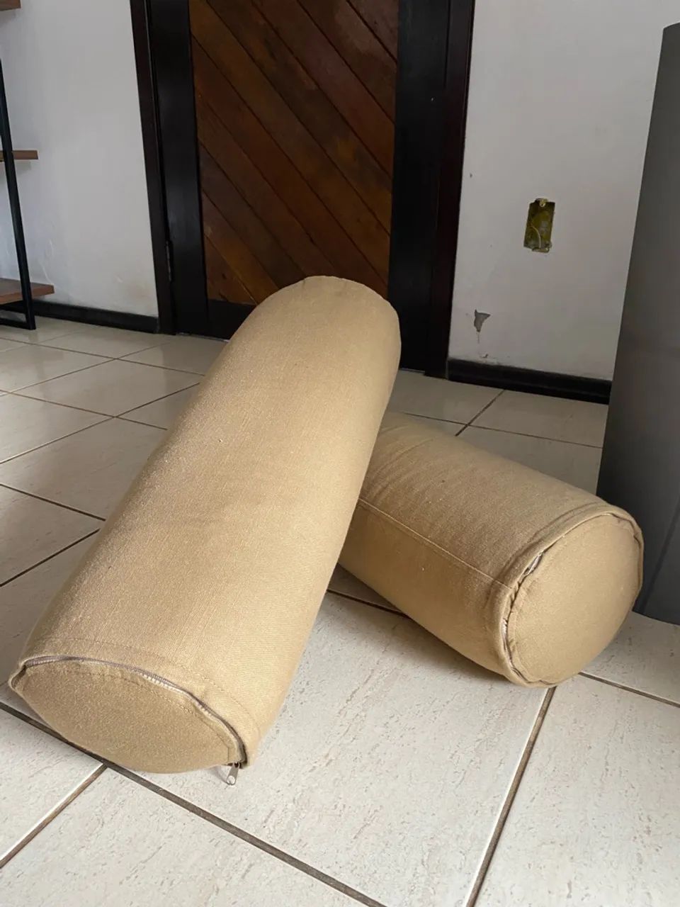 Kit yoga  - Foto 5