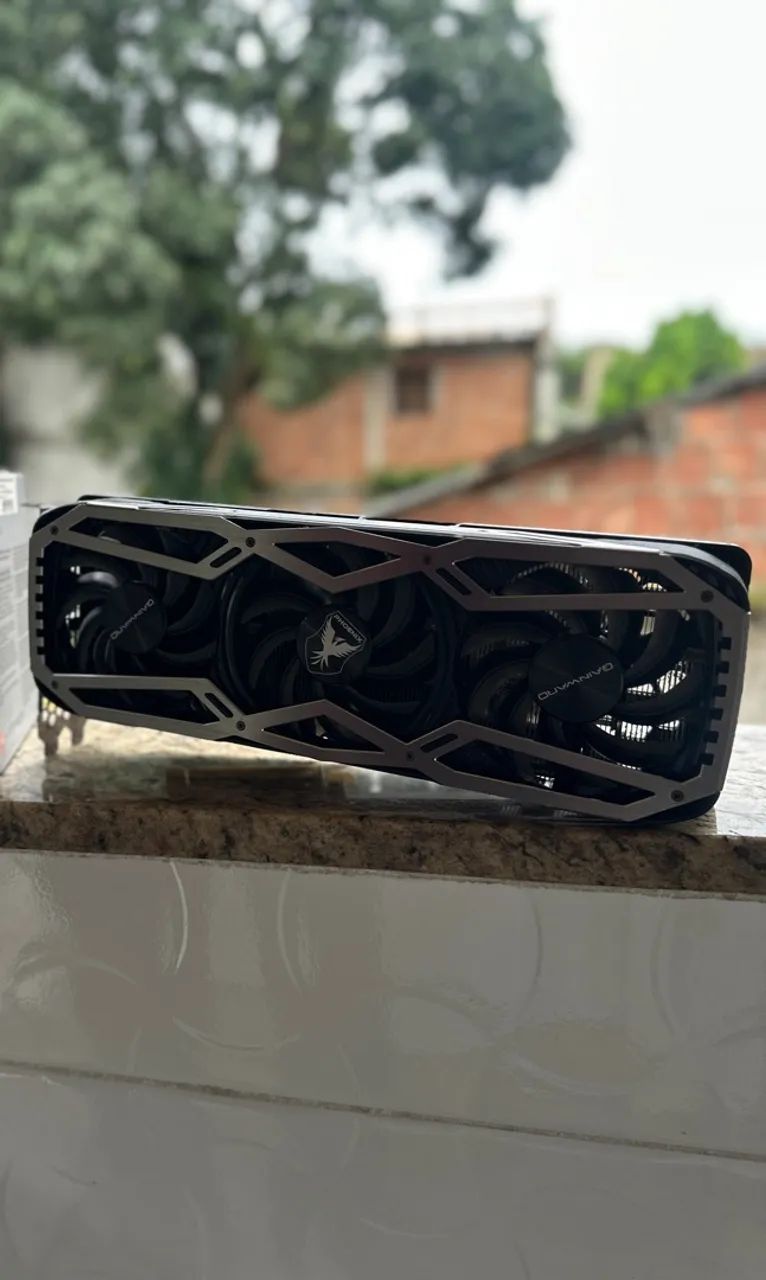 RTX 3070