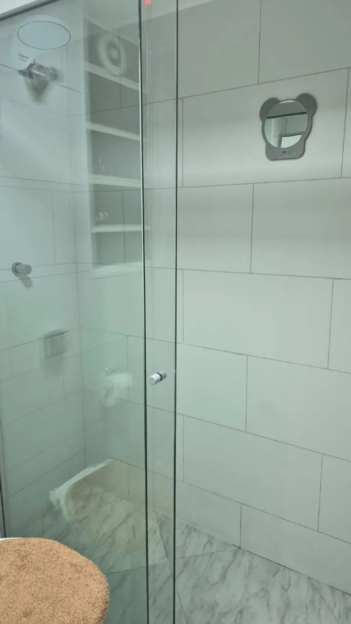 Quarto individual para moças - Foto 3