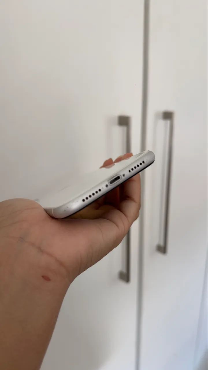 iPhone XR 64G - Foto 5