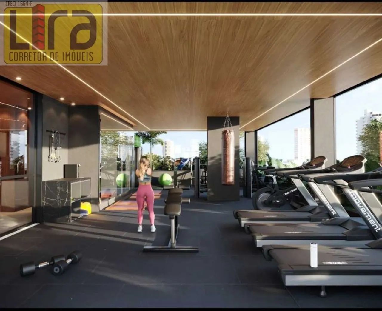 Residencial Blessed Home em Tambauzinho - Foto 3