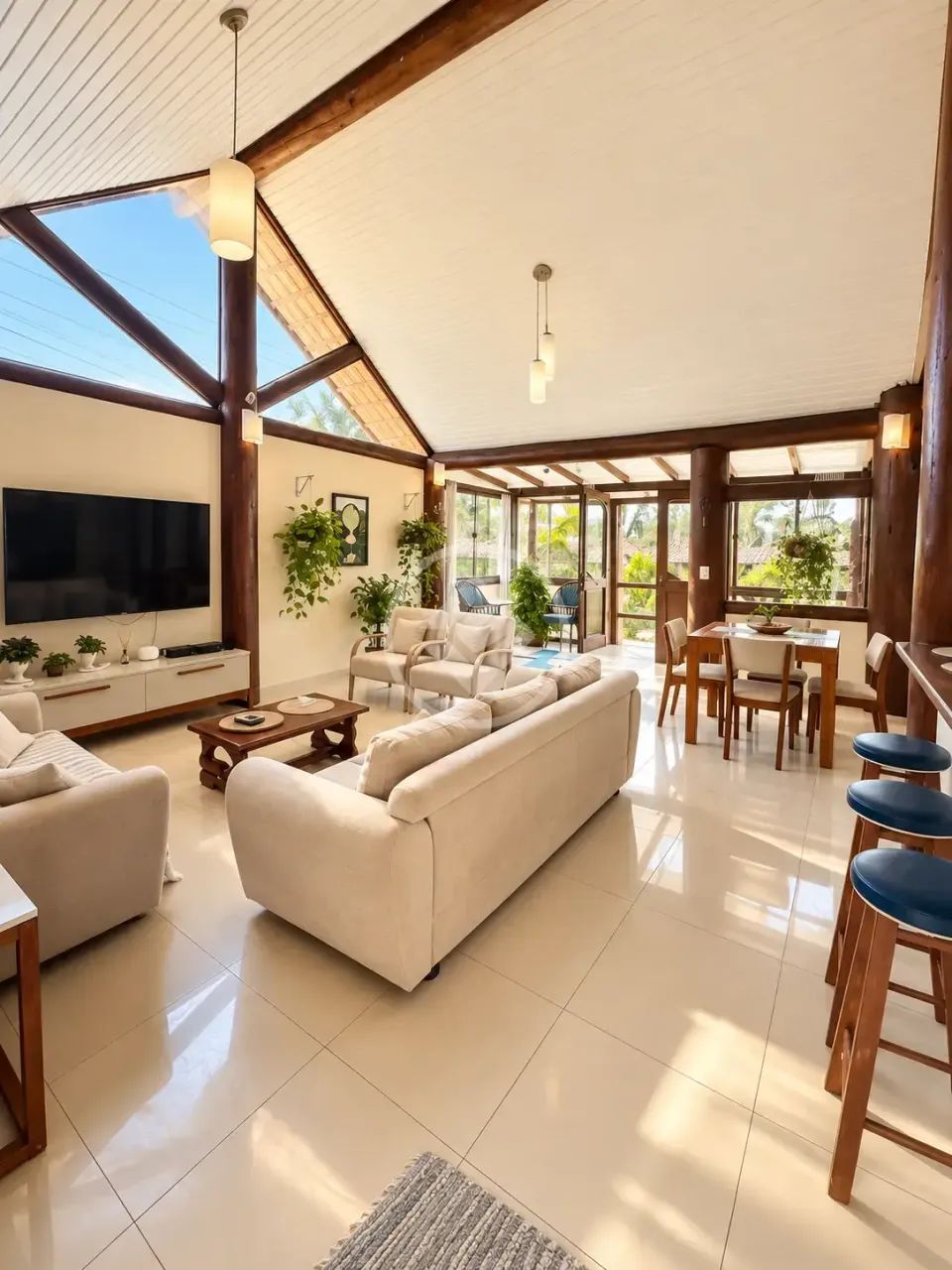 CASA - Rio Tavares - DP-369655 - Foto 3