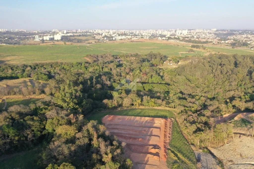 terreno - Loteamento Artesano - Campinas