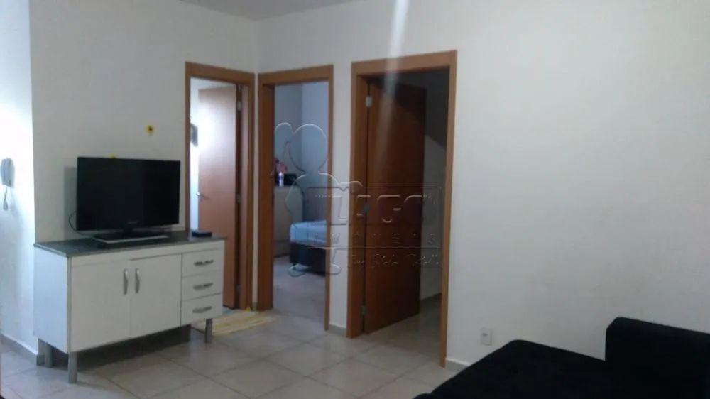 APARTAMENTO EM SERR - Foto 2