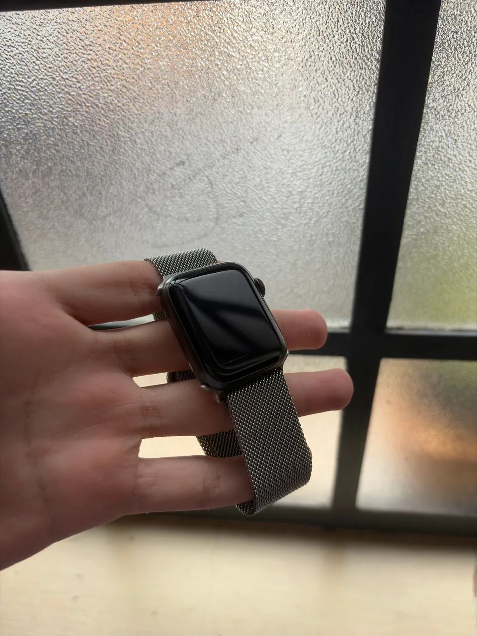 APPLE WATCH SE 40MM - Foto 2