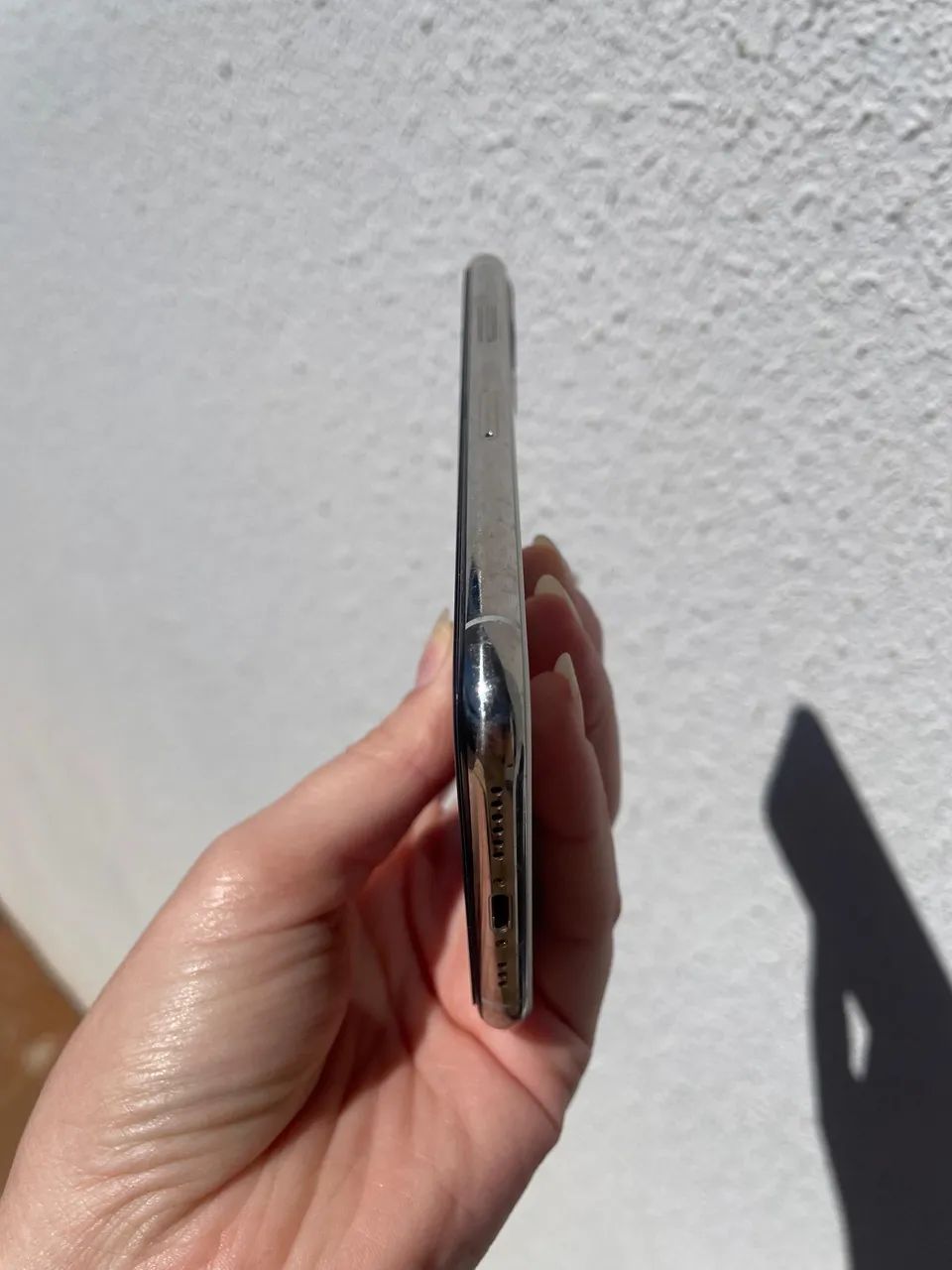 iPhone 11 Pro  - Foto 2