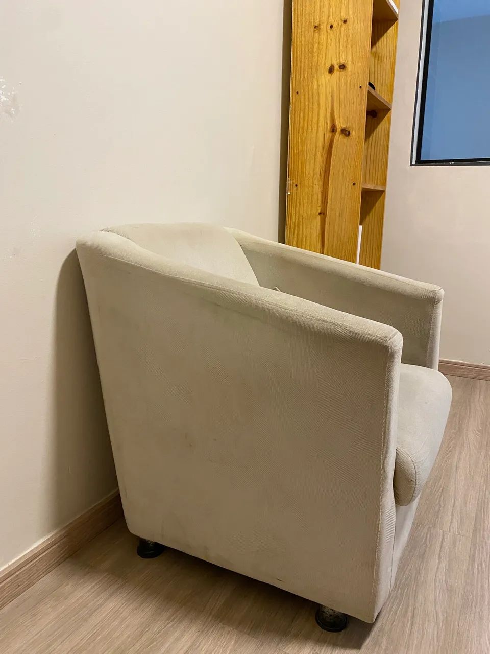 2 Poutronas - Foto 4