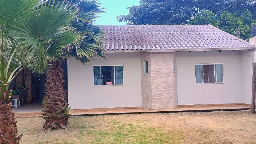 Casa para Temporada Itapoá - Foto 2