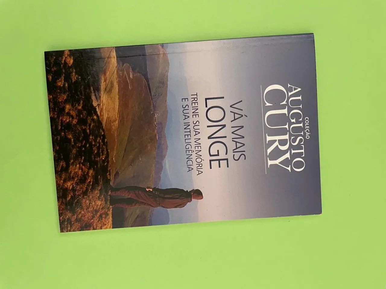 Livros  - Foto 4