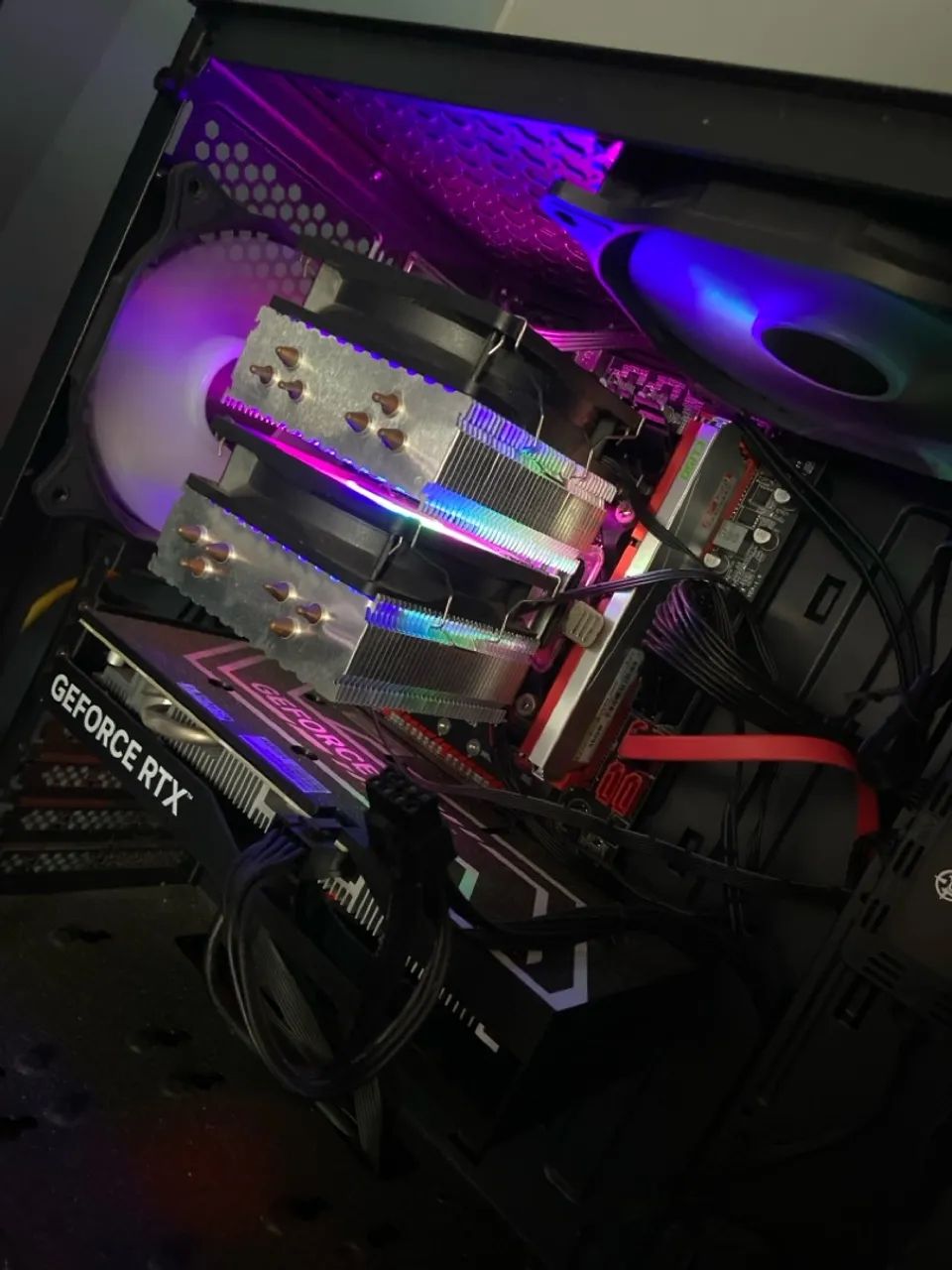 Pc Gamer  - Foto 3