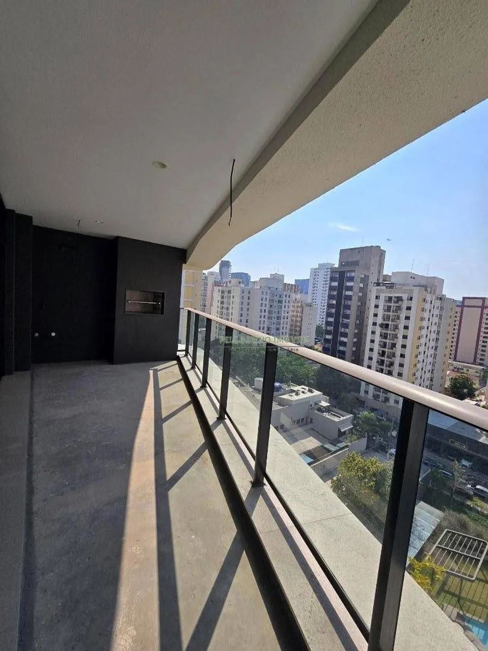 Arcos Itaim - Rua Fadlo Haidar - Foto 5