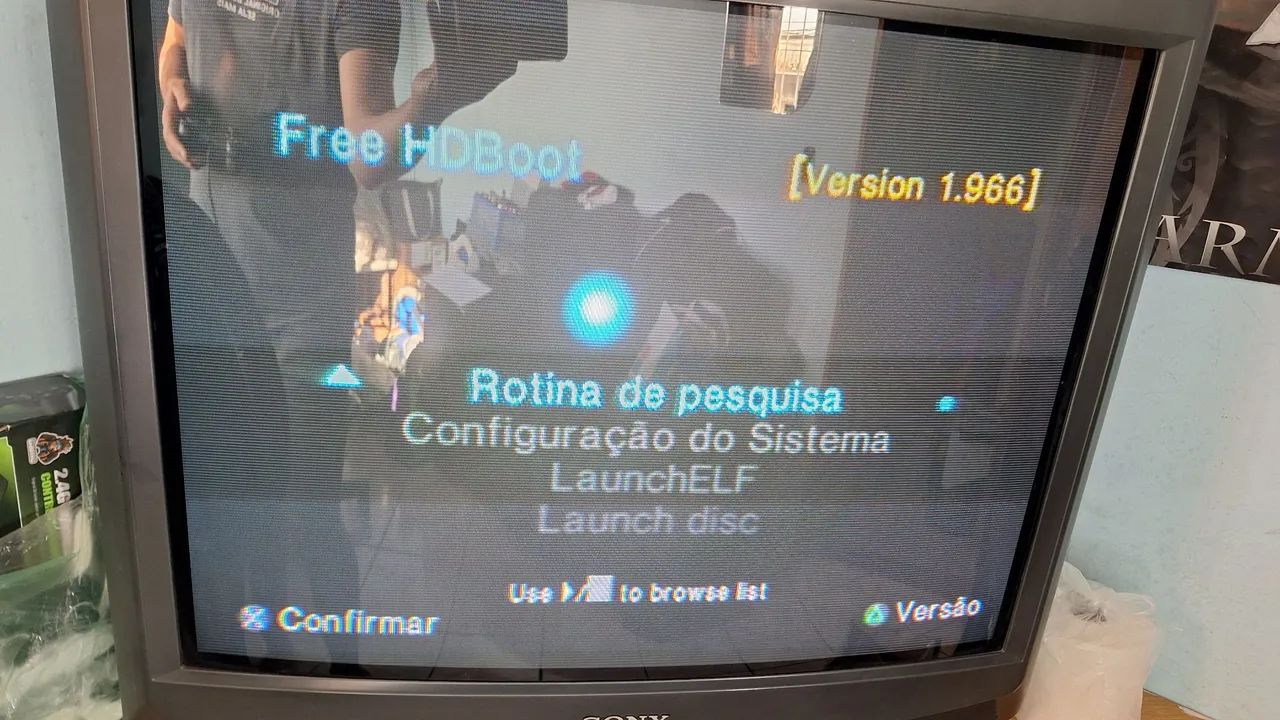Playstation 2 fat - Foto 4