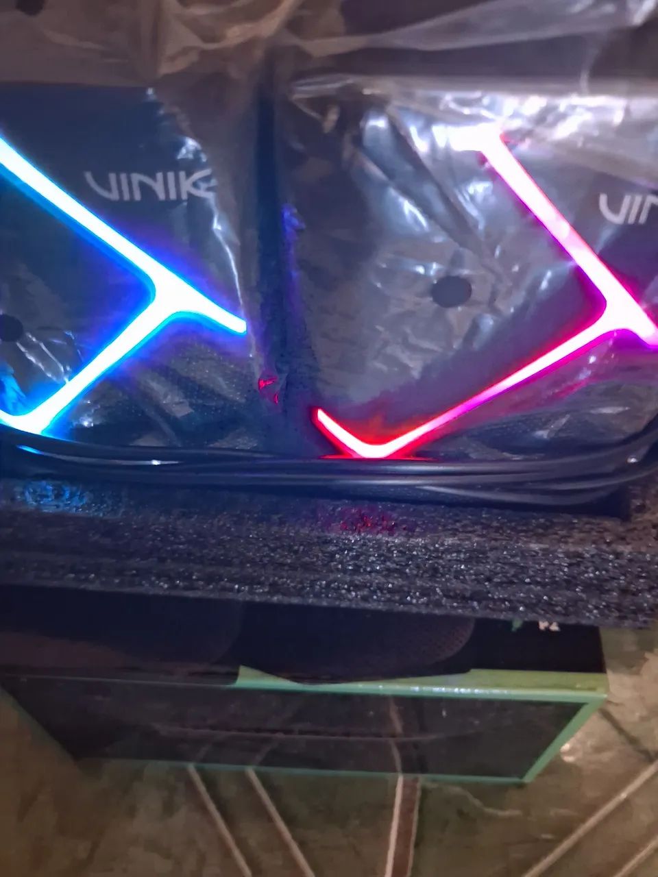 Caixinha de som não é Bluetooth  - Foto 2