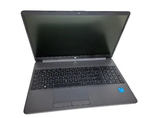 HP PAVILION 256 G8 com Processador Intel Core i3 Décima Primeira Geração - RAM 4GB  - Foto 3