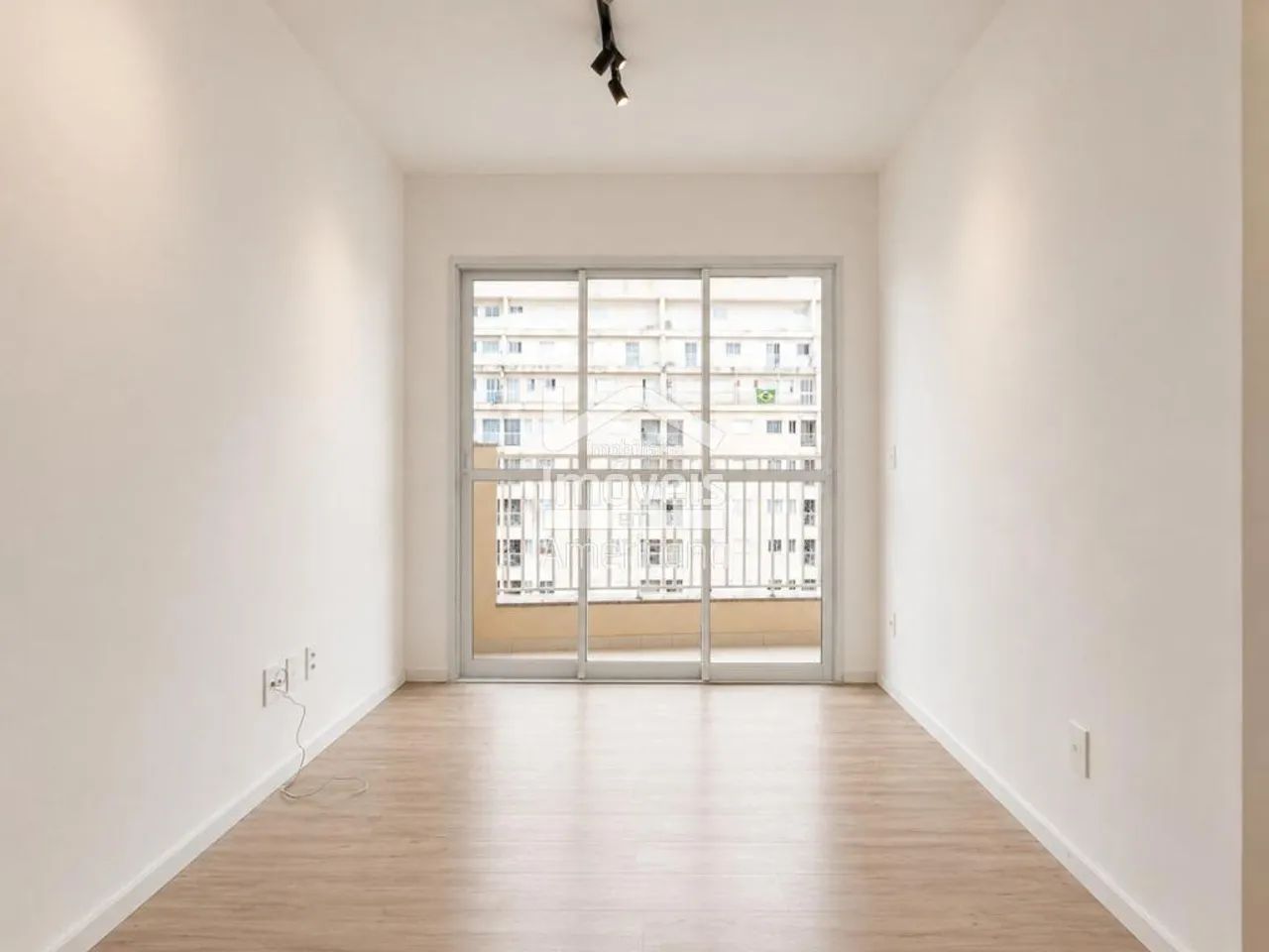 Apartamento à venda e para alugar em Americana, Centro, com 2 quartos, com 55 m² - Foto 2