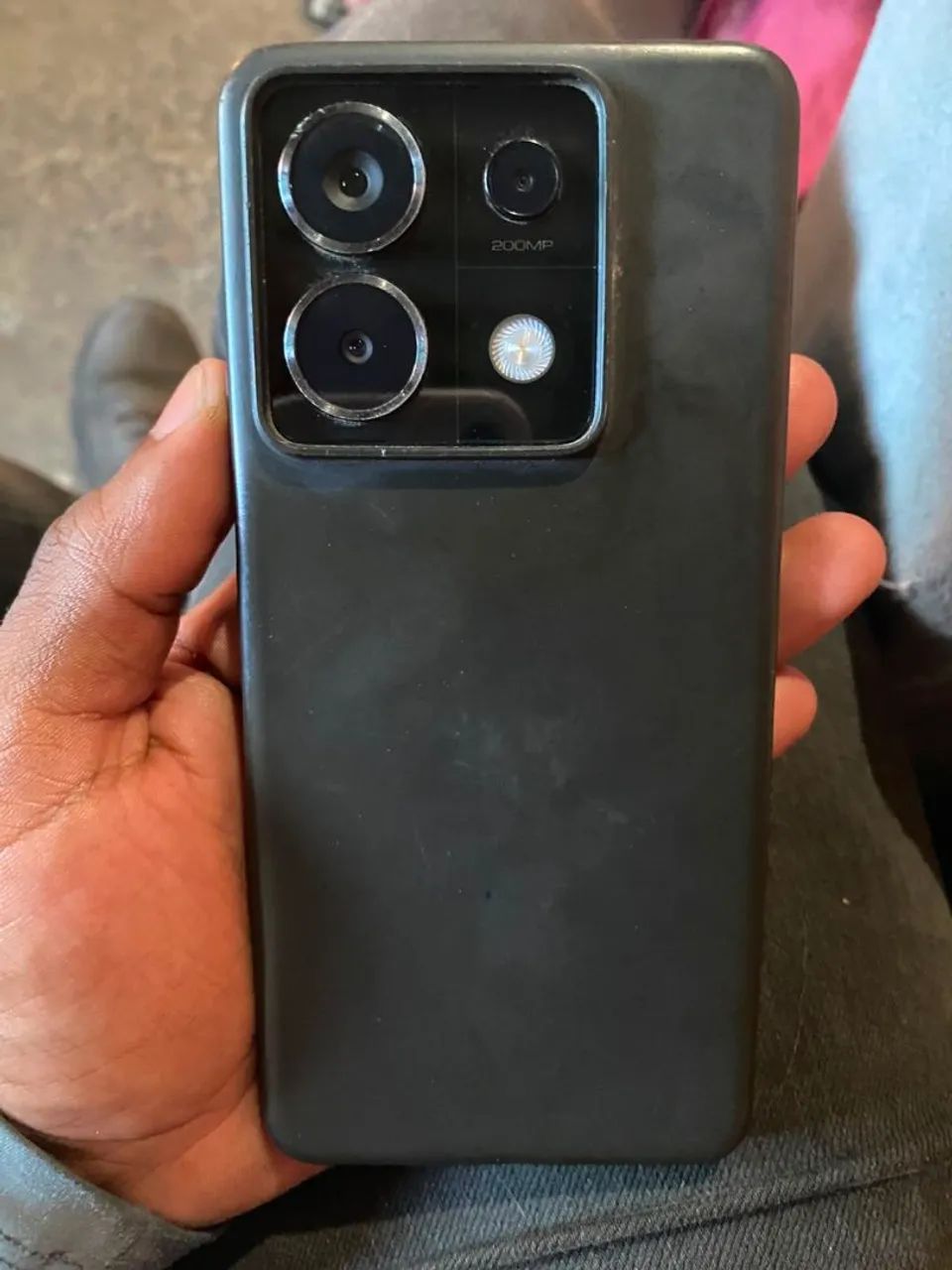 Xiaomi 13 pro 5G - Foto 3