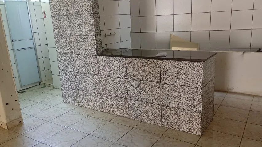 ALUGO LOJA EM VENDA NOVA  - Foto 3