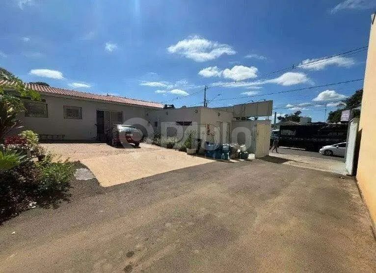 Imóvel Comercial à venda na Avenida Sete de Setembro em Saltinho - SP - Foto 4