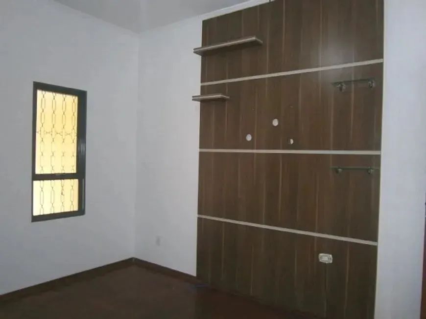 Casa térrea Jardim Itapevi  - Foto 5