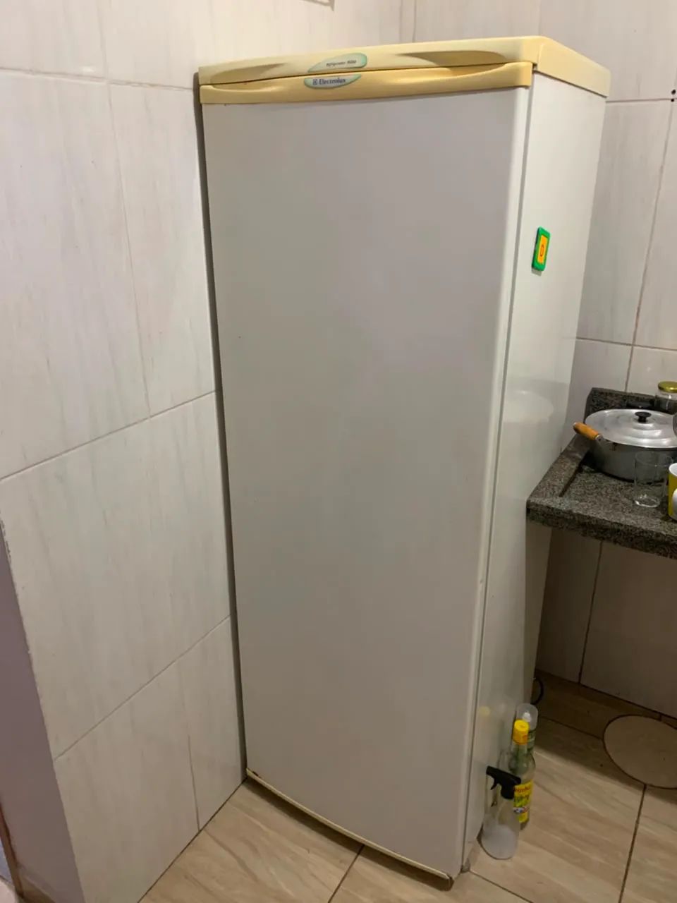Venda-se  - Foto 3
