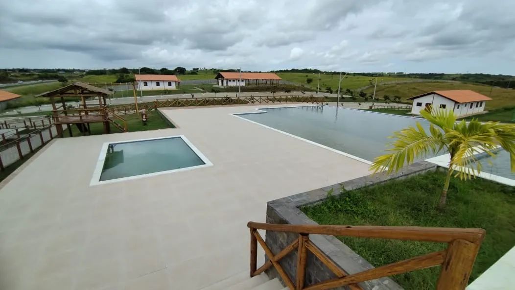 Fazendo real ll  - Foto 5