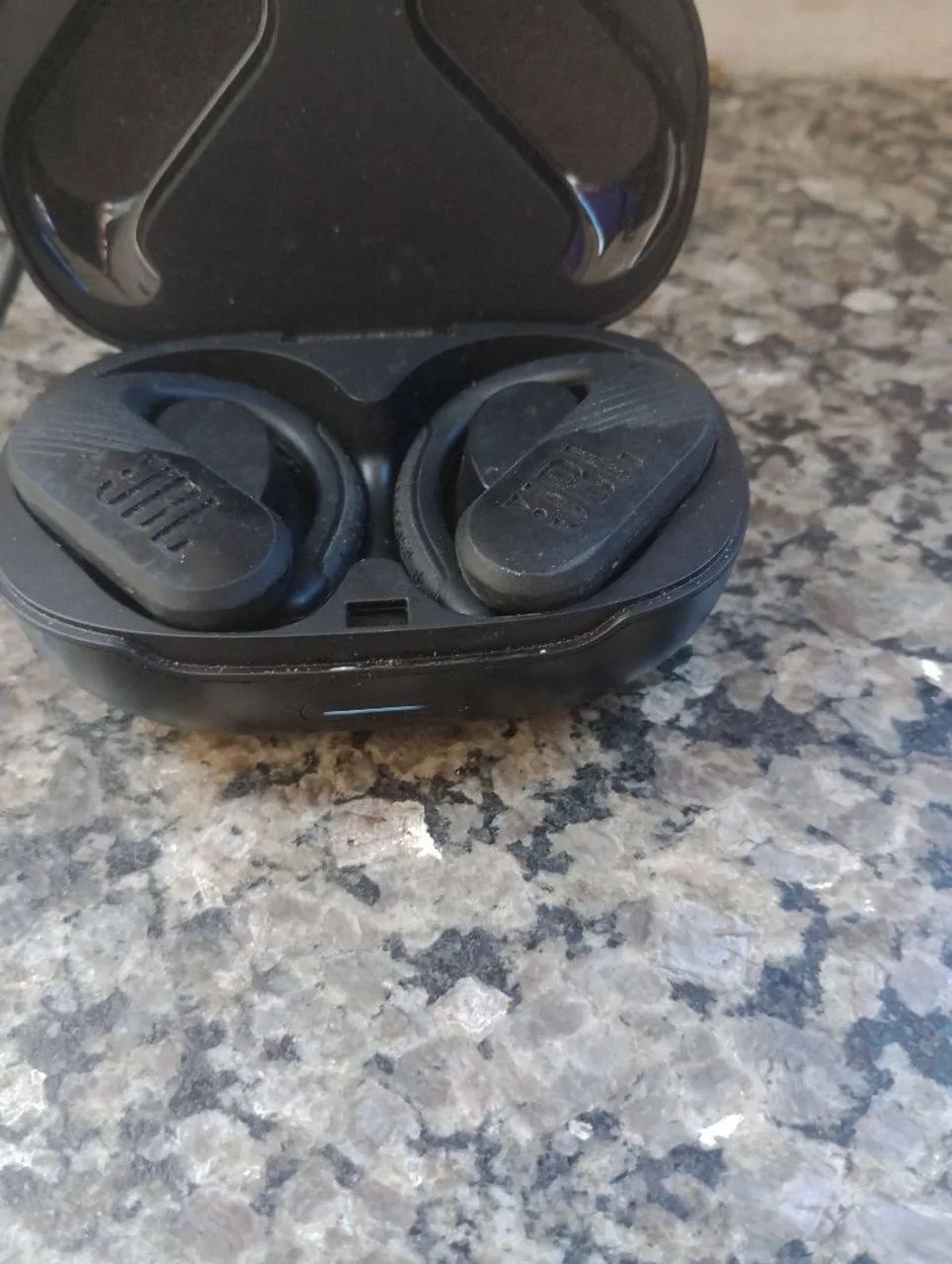 Fone bluetooth  - Foto 3