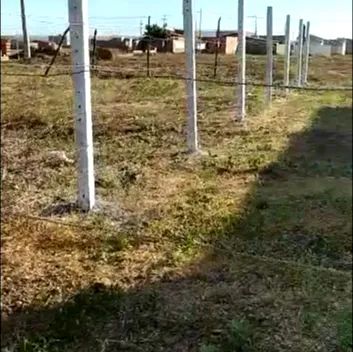 Terreno na cidade de PICOS - Foto 3