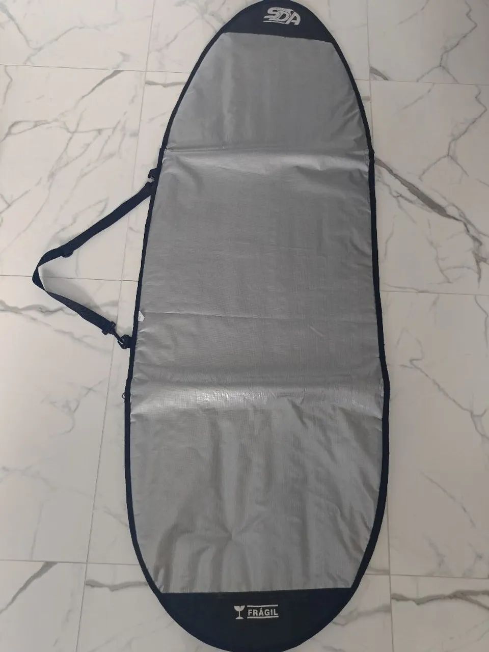 Capa para prancha de surf  - Foto 5