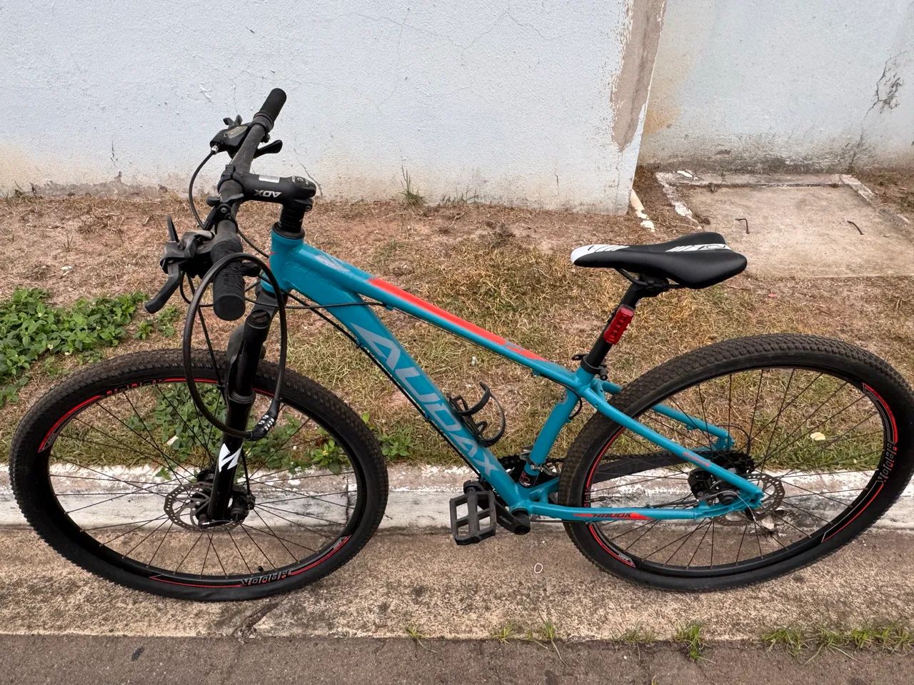 Bicicleta Audax - Foto 4